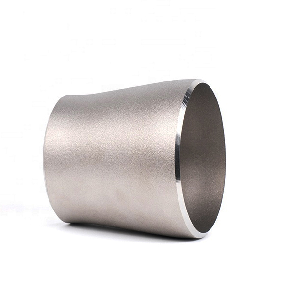 Stainless Steel Reducer